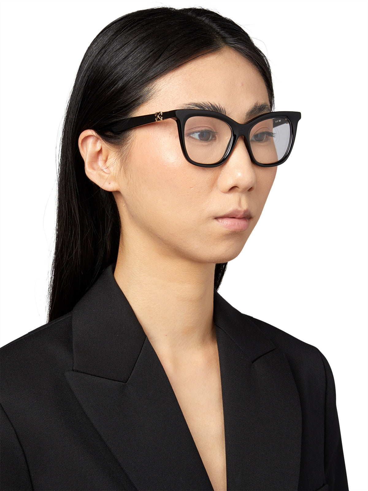 Off White Eyewear Style 1000 52