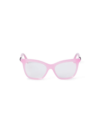 Off White Eyewear Style 3000 52