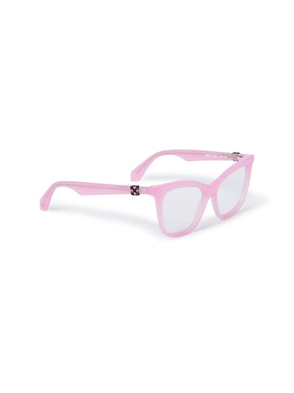 Off White Eyewear Style 3000 52