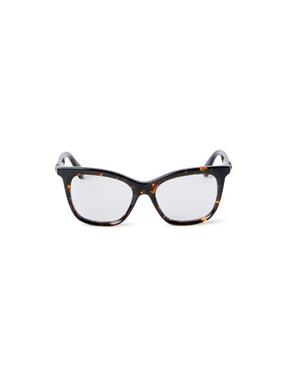Off White Eyewear Style 6000 52