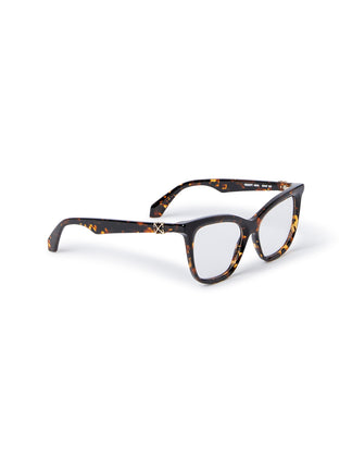 Off White Eyewear Style 6000 52