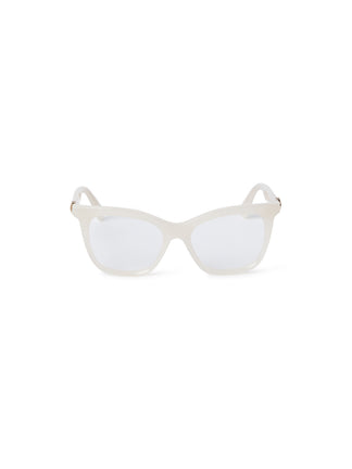 Off White Eyewear Style 6100 52
