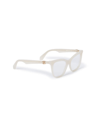 Off White Eyewear Style 6100 52