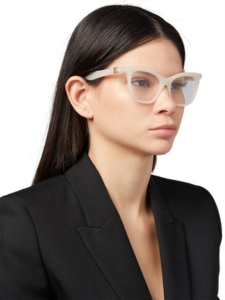 Off White Eyewear Style 6100 52