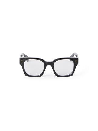 Off White Eyewear Style 1000 50