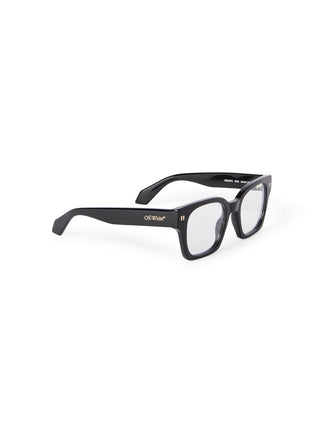 Off White Eyewear Style 1000 50