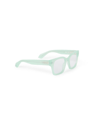 Off White Eyewear Style 5300 50