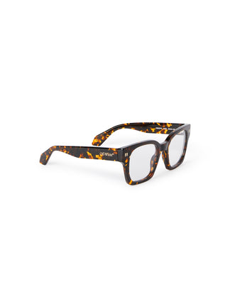 Off White Eyewear Style 6000 50