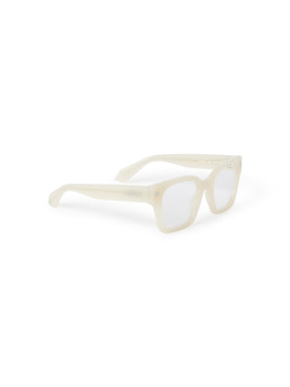 Off White Eyewear Style 6100 50