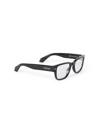 Off White Eyewear Style 1000 52