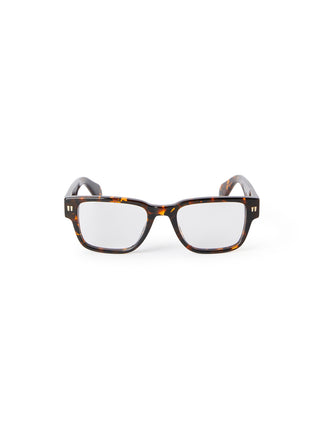 Off White Eyewear Style 6000 52