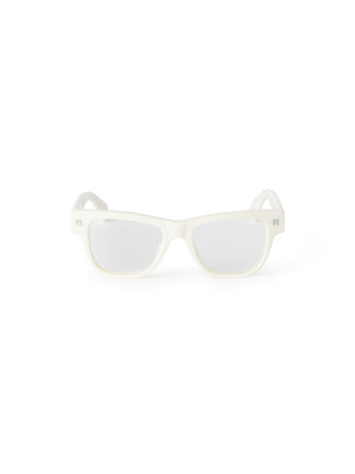 Off White Eyewear Style 0100 51