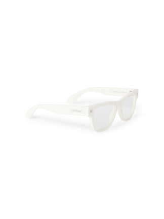 Off White Eyewear Style 0100 51