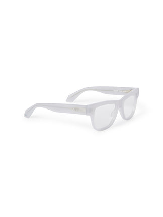 Off White Eyewear Style 0900 51