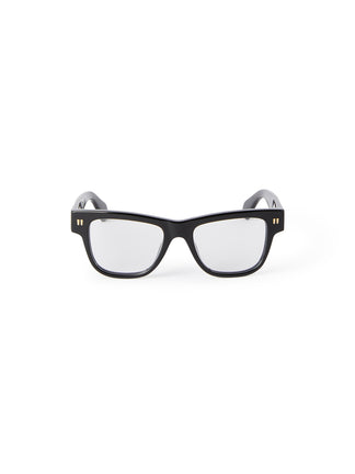Off White Eyewear Style 1000 51