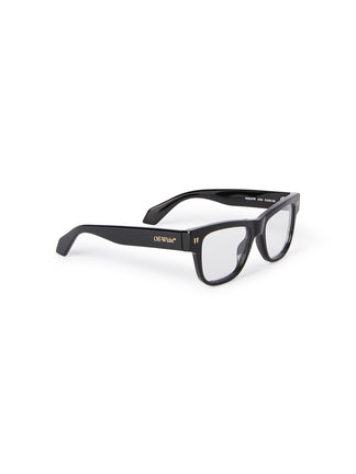 Off White Eyewear Style 1000 51