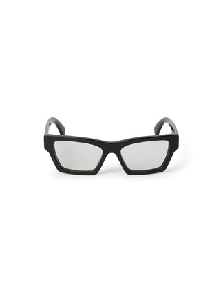 Off White Eyewear Style 7 1000 52