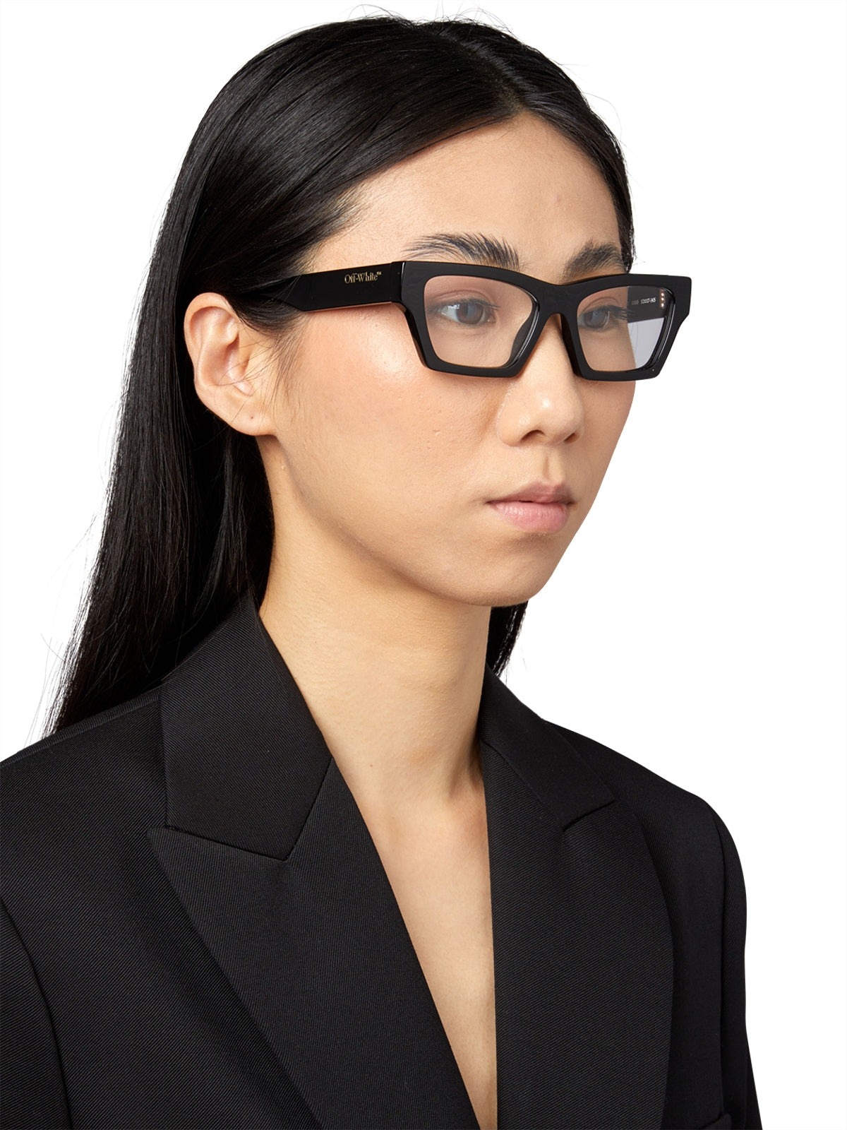 Off White Eyewear Style 7 1000 52