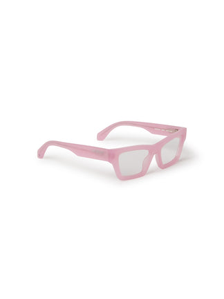 Off White Eyewear Style 7 3000 52