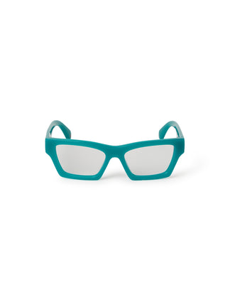 Off White Eyewear Style 7 5900 52