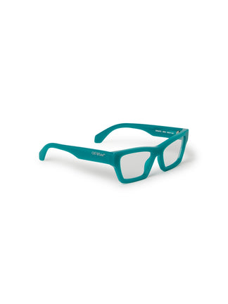 Off White Eyewear Style 7 5900 52