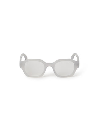 Off White Eyewear Style 7 0900 52