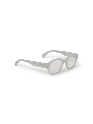Off White Eyewear Style 7 0900 52