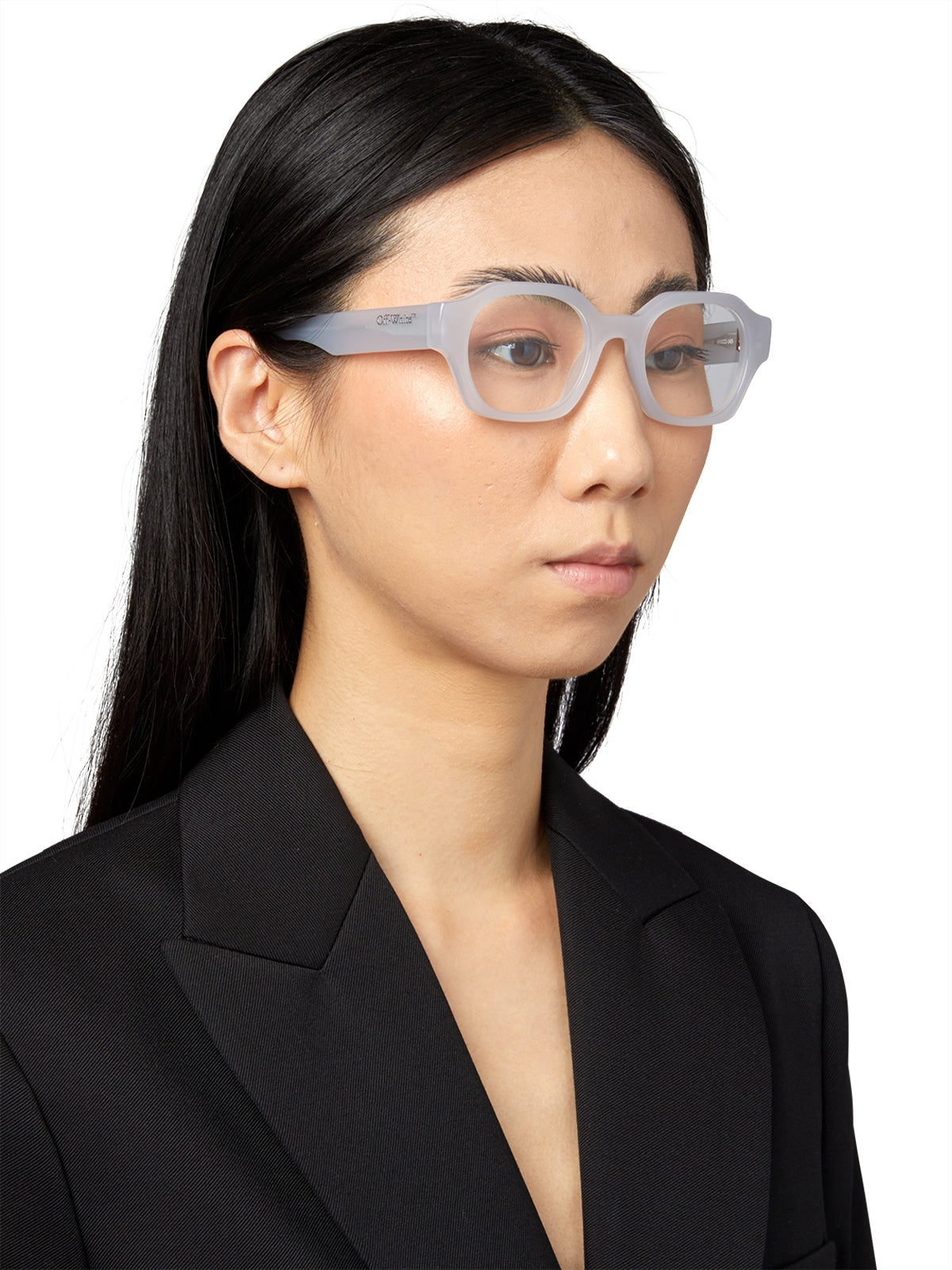 Off White Eyewear Style 7 0900 52