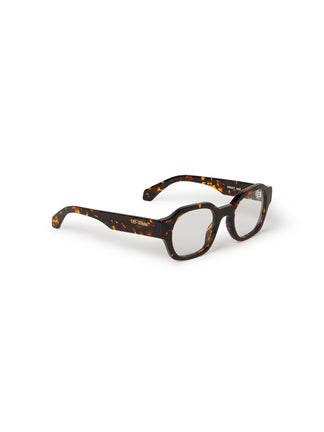 Off White Eyewear Style 7 6000 52