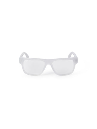 Off White Eyewear Style 7 0900 55