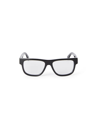 Off White Eyewear Style 7 1000 55