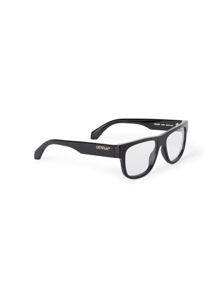 Off White Eyewear Style 7 1000 55