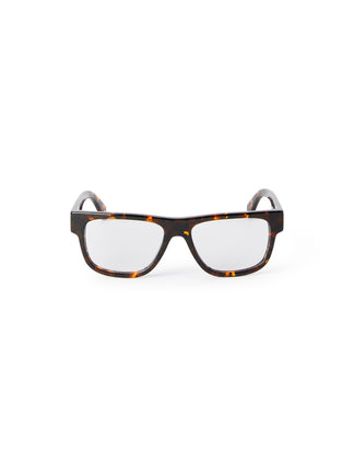 Off White Eyewear Style 7 6000 55