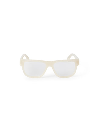 Off White Eyewear Style 7 6100 55