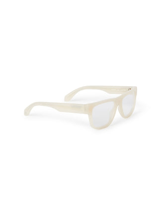 Off White Eyewear Style 7 6100 55