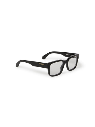 Off White Eyewear Style 8 1000 53