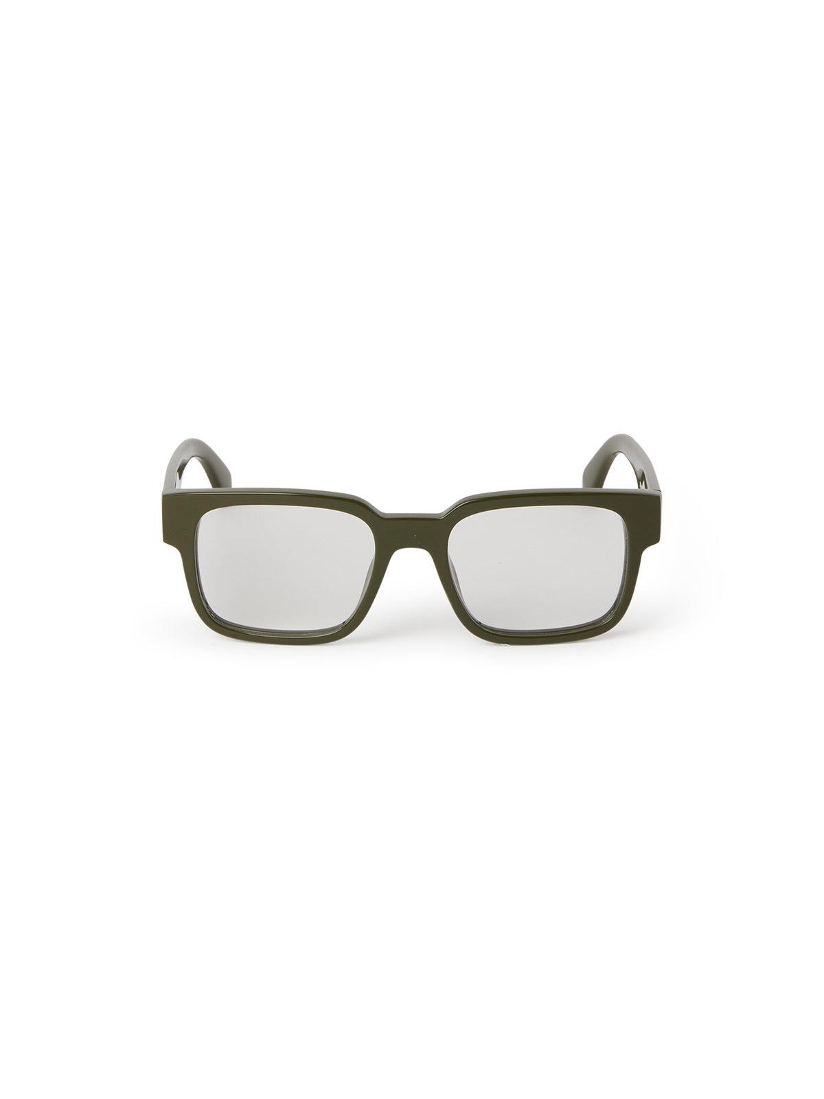 Off White Eyewear Style 8 5600 53