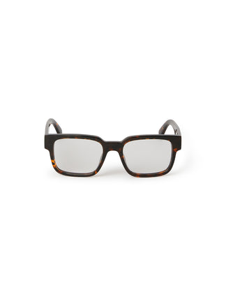 Off White Eyewear Style 8 6000 53