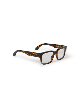 Off White Eyewear Style 8 6000 53