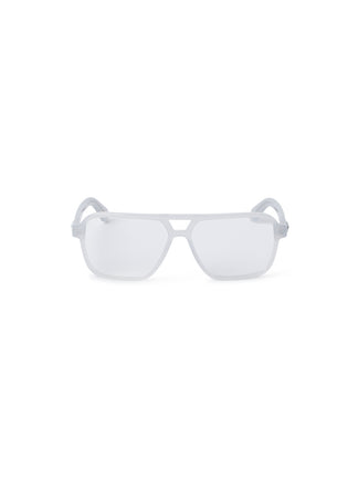 Off White Eyewear Style 8 0900 59