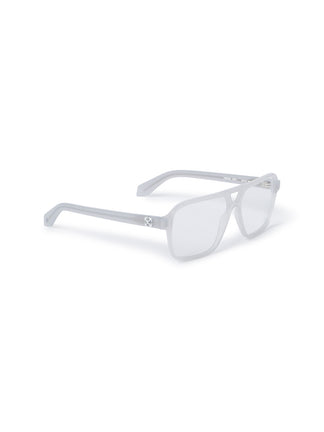 Off White Eyewear Style 8 0900 59