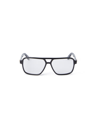 Off White Eyewear Style 8 1000 59