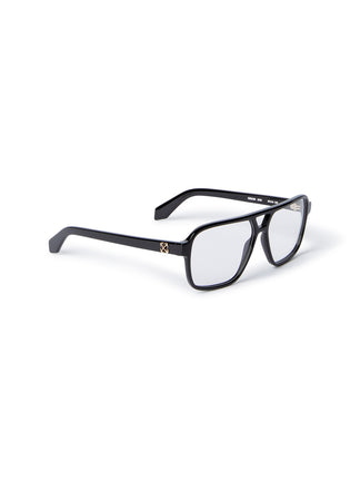 Off White Eyewear Style 8 1000 59