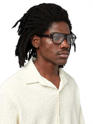 Off White Eyewear Style 8 1000 59