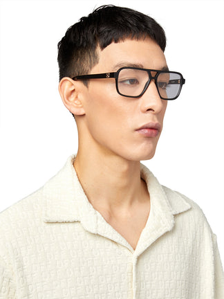 Off White Eyewear Style 8 1000 59