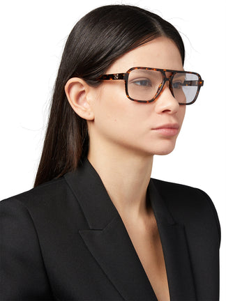 Off White Eyewear Style 8 6000 59