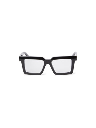 Off White Eyewear Style 8 1000 51