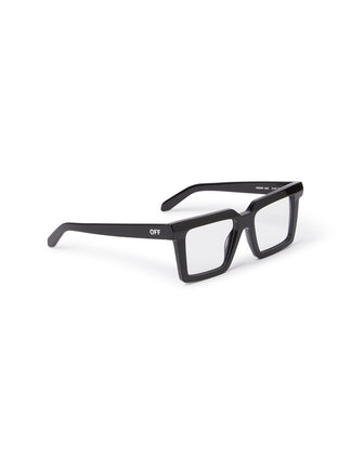 Off White Eyewear Style 8 1000 51
