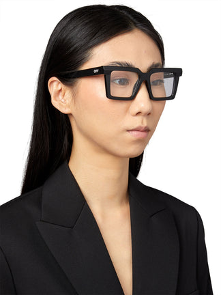 Off White Eyewear Style 8 1000 51