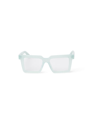 Off White Eyewear Style 8 5300 51
